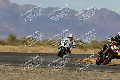 media/Mar-11-2023-SoCal Trackdays (Sat) [[bae20d96b2]]/Turn 4 (11am)/